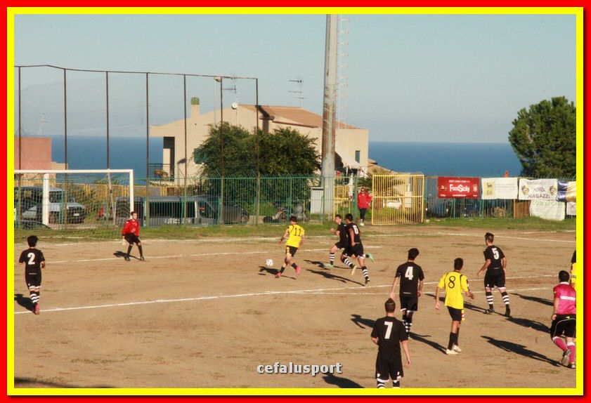 151103 juniores 063_tn.jpg